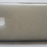 Samsung Galaxy Note 3 - Samsung GT-N9005 калъф case , снимка 2 - Калъфи, кейсове - 38969905