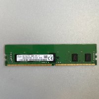 RAM ECC DDR4 32gb 64gb 2133MHz 2400MHz, снимка 7 - RAM памет - 41509184