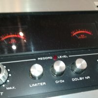 MARANTZ DECK USA-ВНОС SWISS 2009231621, снимка 7 - Декове - 42259365