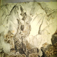Орлово гнездо от Петя Йорданова от 1978г, снимка 11 - Детски книжки - 36128231