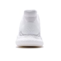 Мъжки Маратонки - Adidas Climacool Vento; размери: 42 и 45, снимка 10 - Маратонки - 35846746