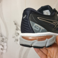 маратонки ASICS GT-2000 8 номер 39, снимка 12 - Маратонки - 39953733