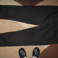 Спортен панталон CANDA  дамски,ХЛ, снимка 3 - Панталони - 41002965