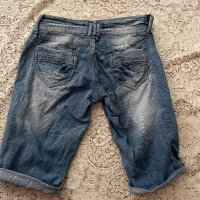 Къси панталони, гащи, снимка 2 - Къси панталони и бермуди - 40939874