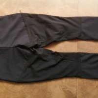 DIDRIKSONS FLAKK WNS PANT размер 38 / M- L дамски туристически панталон 24-53, снимка 3 - Панталони - 41102244