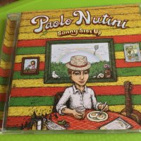 PAOLO NUTINI, снимка 2 - CD дискове - 39594246