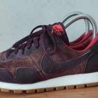 Nike. Маратонки. 38.5, снимка 3 - Маратонки - 40270867