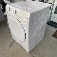 Сушилня с термопомпа Gorenje 7 кг, снимка 2 - Сушилни - 44278175