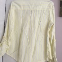 Дамска риза, размер 44 M&S, снимка 2 - Ризи - 41455869