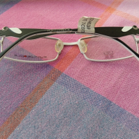 Качествени очила с диоптър, снимка 2 - Слънчеви и диоптрични очила - 36127755