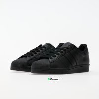 Мъжки маратонки Adidas Superstar 82 размер 45 1/3, 46, снимка 1 - Маратонки - 44206957