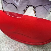 очила Армани Ред Armani RED, снимка 1 - Слънчеви и диоптрични очила - 41420389