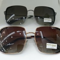 Слънчеви очила Katrin Jones HIGH QUALITY POLARIZED 100% UV, снимка 1 - Слънчеви и диоптрични очила - 34520133