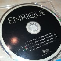 ENRIQUE CD 1710231106, снимка 2 - CD дискове - 42605683