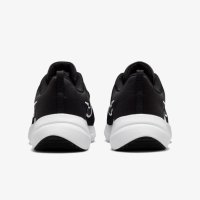 Nike - Downshifter 12 Оригинал Код 616, снимка 5 - Маратонки - 41002424