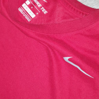 S/M Клин потник тениска Adidas Nike NB, снимка 17 - Клинове - 36144641