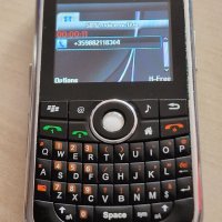 Digital Mobile E88+(реплика на Blackberry), снимка 8 - Други - 40921616