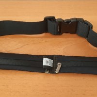 Baseus Universal Sports Belt - универсален спортен колан, снимка 2 - Колани - 40758181