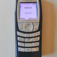 Nokia 6610i , снимка 1 - Nokia - 28811990