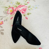 💖Нови обувки на Graceland, номер 37💖, снимка 2 - Дамски ежедневни обувки - 42683268