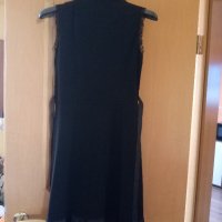 Продавам дамска рокля , снимка 4 - Рокли - 41611474