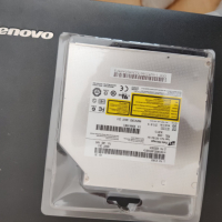 CD от Lenovo B590, снимка 4 - Части за лаптопи - 44821584