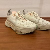 Nike Air Max Type, снимка 1 - Маратонки - 44727915