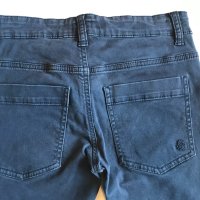 детска блуза с панталон-джинси 134-140 см, снимка 11 - Детски комплекти - 42285874