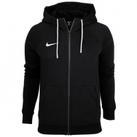 Дамски суитшърт Nike Park 20 Fleece CW6955-010, снимка 1 - Суичъри - 36229826