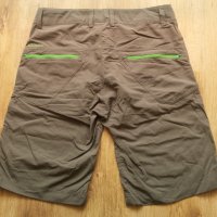 NORRONA Bitihorn Light Weight Shorts за лов и туризъм размер M къси панталони - 347, снимка 2 - Къси панталони - 40733976