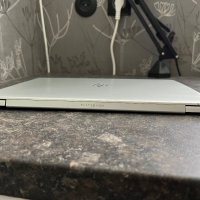 HP EliteBook 840 G5 14" / i5 7300U / На части , снимка 5 - Лаптопи за дома - 40816696