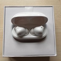 Слушалки Redmi Buds 4 Pro - нови, снимка 5 - Слушалки, hands-free - 44244150
