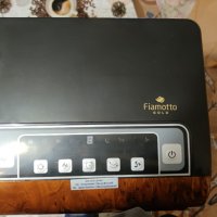 Климатизатор Fiamotto WX200, снимка 5 - Печки, фурни - 35933725