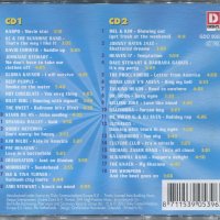 Rtl Super Party-2 cd, снимка 2 - CD дискове - 35763578