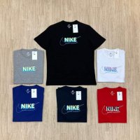 Тениски Nike , снимка 4 - Тениски - 41980688