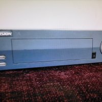 Hikvision Turbo HD Digital Video Recorder DS-7316HGHI-SH, снимка 4 - IP камери - 42170364