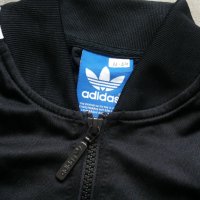 Adidas Original Размер XS горница 11-54, снимка 4 - Спортни екипи - 41529346