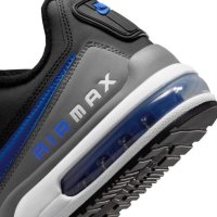 ✅ NIKE 🔝 AIR MAX LTD 3, снимка 2 - Ежедневни обувки - 40350537