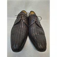 Sutor Mantellas официални обувки, снимка 4 - Официални обувки - 39436920