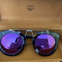 Очила MCM без забележки, снимка 1 - Слънчеви и диоптрични очила - 41443575