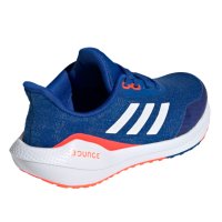 маратонки ADIDAS EQ21 RUN  номер 38 2/3, снимка 6 - Детски маратонки - 44498990