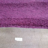 Рошав килим, снимка 3 - Килими - 39181126