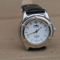 Мъжки часовник ''Sektor ADV 500'' , снимка 3 - Мъжки - 44716631