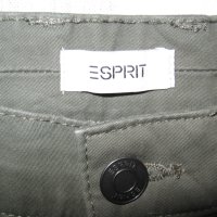 Спортен панталон ESPRIT  мъжки,Л, снимка 1 - Панталони - 41003190