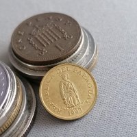 Монета - Парагвай - 1 гуарани | 1993г., снимка 2 - Нумизматика и бонистика - 42295080