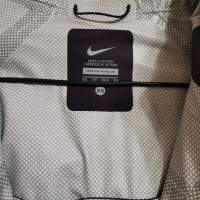Nike Women's Shieldrunner Jacket. , снимка 4 - Якета - 36488272