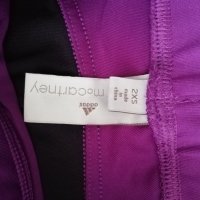 Stella mccartney, XXS, клин фитнес йога , снимка 11 - Клинове - 41944359