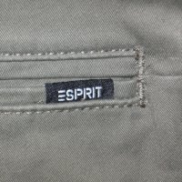 Спортен панталон ESPRIT  мъжки,Л, снимка 4 - Панталони - 41003190