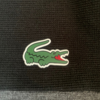 Lacoste, снимка 3 - Тениски - 36216687