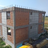 Продавам имот къща в село Строево , област Пловдив, снимка 12 - Къщи - 40859974